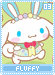 fluffy03