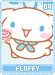 fluffy09