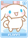 fluffy17
