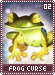 frogcurse02