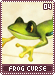 frogcurse04