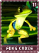 frogcurse11