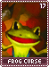 frogcurse17