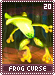 frogcurse20