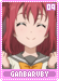 ganbaruby09