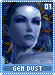 gemdust01