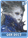 gemdust07