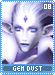 gemdust08