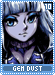 gemdust10