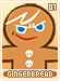 gingerbread01