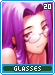 glasses20