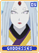 goddesses04