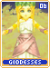 goddesses06