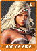 godoffire01