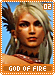 godoffire02