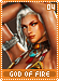 godoffire04