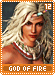 godoffire12