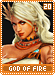 godoffire20