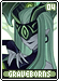 graveborns04