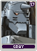 gray17