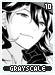 grayscale10