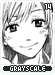 grayscale14