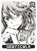 grayscale19