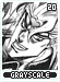 grayscale20