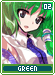 green02