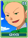 green03