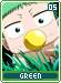 green05