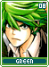 green08