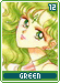 green12
