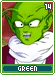 green14