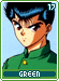 green17