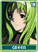 green18