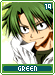 green19