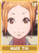 hairtie12