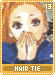 hairtie13