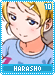 harasho10
