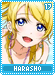 harasho17