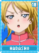 harasho18