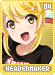 heavenmaker04
