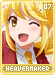 heavenmaker07