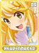 heavenmaker09