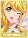 heavenmaker14