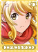 heavenmaker18