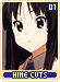 himecuts01