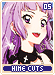 himecuts05
