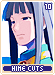 himecuts10